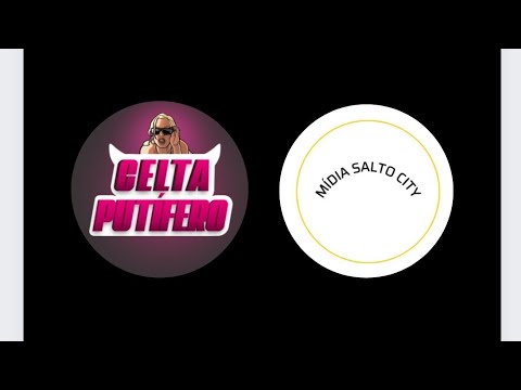 JOGA JOGA ( KAKAXI NO BEAT )