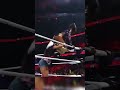 Naomi's Corner Stinkface On AJ Lee (11/22/2022) #trinityfatu #wwe #wweuniverse