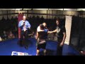 Diehl Vs Goodrich AECMMA COM
