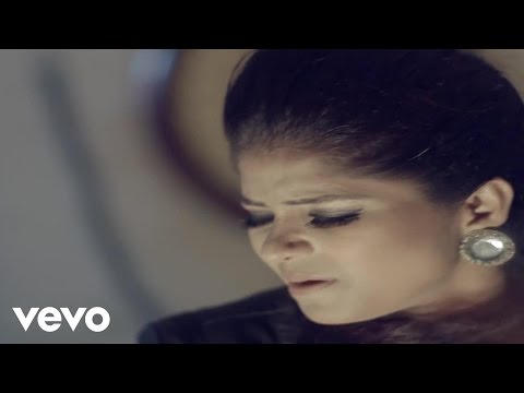 DJ Rahat - Ami Jare Basi Valo ft. Reshmi