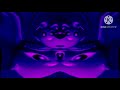Sunny Bunnies Theme Song In G Major 88
