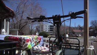 City of Denver offering up to $100,000 to nonprofits, small businesses for 'green mobility'