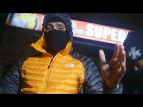 [FREE] Beny Jr Type Beat "LA FLORIDA" 2023