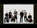 DROPKICK MURPHYS - Peg O´My Heart