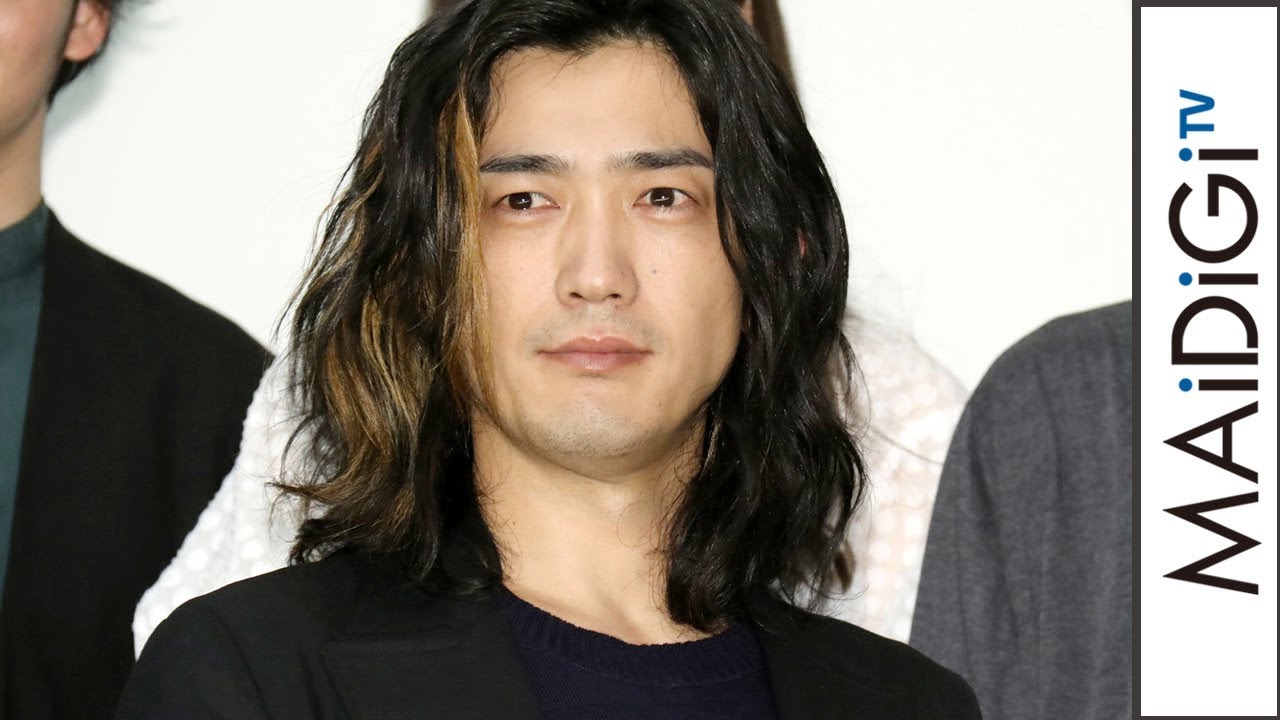 動画 アマゾンアルファ 谷口賢志 まさかの ビルド 藤田富と アマゾン 生披露 映画 仮面ライダーアマゾンズ The Movie 最後ノ審判 公開記念連続上映会イベント3 Maidigitv マイデジtv 動画 アマゾンアルファ 谷口賢志 まさかの ビルド 藤田富と アマゾン 生披露 映画 仮面ライダーアマゾンズ The Movie 最後ノ審判 公開記念連続上映会イベント3 Maidigitv マイデジtv