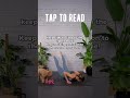 How to do the Swan Dive