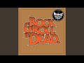 I'm In The Band by The Hellacopters