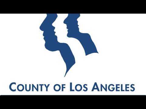 Public Health Virtual Media Briefing March 17, 2022