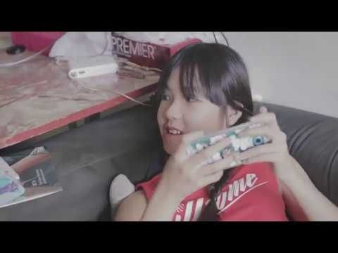 【RedSeed 紅籽】爸爸 · 幕后花絮