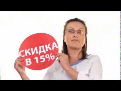 Oznacza spowolnienie wzrostu włosów na twarzy u kobiet Spadek włosów u mężczyzn 27 lat
