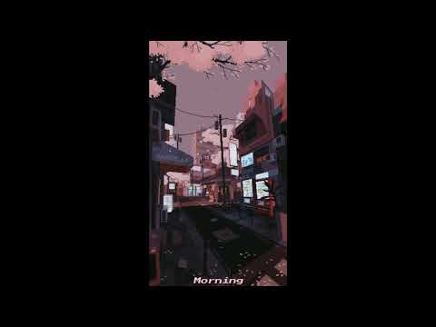 [FREE] morning | Lil Tracy x Convolk TYPE BEAT
