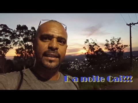 Pokemon Go -  30 Minutos em 8, Nas duas contas!!!!