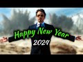 🎊Happy New Year 2024 | Happy new year WhatsApp Status✨| Happy new year |