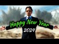Happy New Year 2024 Happy New Year WhatsApp Status Happy New Year