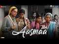 Aasmaa Saand Ki Aankh Bhumi P Taapsee P Vishal Mishra Ft Asha Bhosle Raj S Tushar H