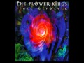 The Flower Kings - Last Exit 