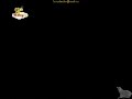 BabyTV Tulli Ad English UK