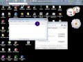 Ищу друга для кс 1.6 