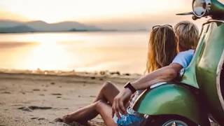 l&#39;estate tutto l&#39;anno  le deva