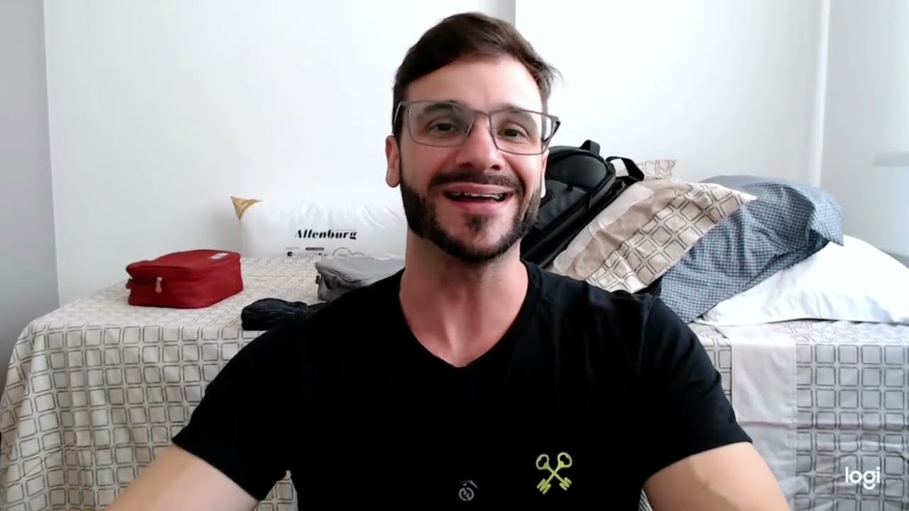 🕕💲Ações da INTEL apavoram o mercado quadruplicando de valor. Raízen será salva? São Martinho, JALL3