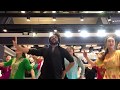 Mujhe Rang De China Devesh Mirchandani