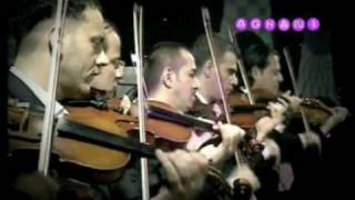 كلمات اغنية ما هي عادية نبيل شعيل