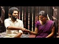 Kathal Mannanaa Karthikraj Shruthiraj Office Vijaytelevision SongEdits Office Series