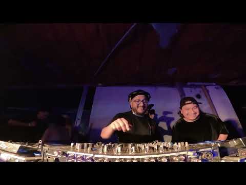 FOOLIE B2B 96 VIBE | LICKNDIP