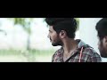 Kanave Nee Naan Song