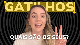 POR QUE VOCÊ NÃO CONSEGUE PARAR? Descubra os gatilhos da pornografia!