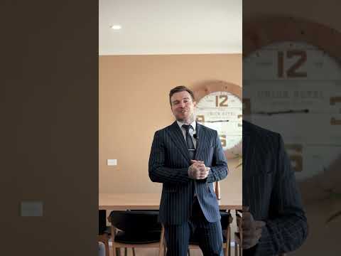28 Chippendall Street, Maddingley, VIC 3340, 5 Schlafzimmer, 2 Badezimmer, House