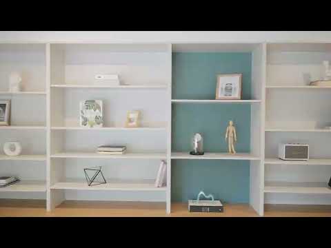 15 Clematis Avenue, Ferntree Gully, VIC 3156, 4 રૂમ, 2 બાથરૂમ, House