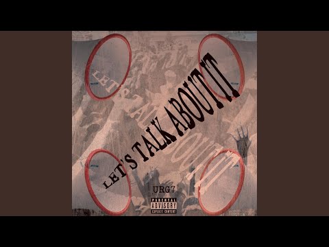 Gaffled (feat. Lil Rachett & Mookduce)