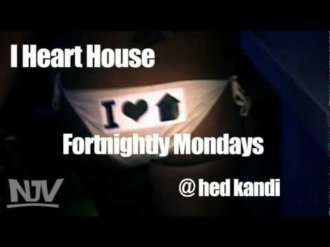 download lagu mp3 mp4 Hed Kandi Brighton, download lagu Hed Kandi Brighton gratis, unduh video klip Hed Kandi Brighton