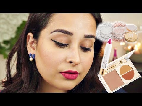 download lagu mp3 mp4 My Glamm Makeup, download lagu My Glamm Makeup gratis, unduh video klip My Glamm Makeup
