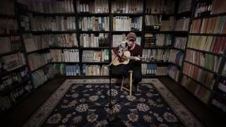 Clap Your Hands Say Yeah - The Pilot - 2/24/2017 - Paste Studios, New York, NY