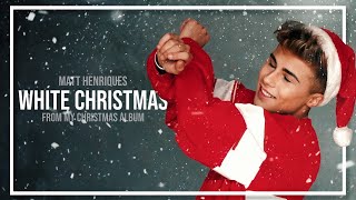 WHITE CHRISTMAS - MATT•MUSIC