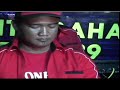Nglabur Langit Putri Aulia SHONETA Musik Jombang