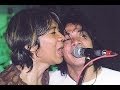 Slank - Koepoe Liarkoe
