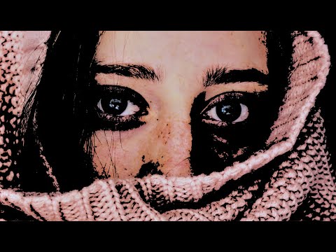 MASHUP (Gaab, Henrique e Juliano, Péricles, Daniel Caesar, Grupo Clareou)