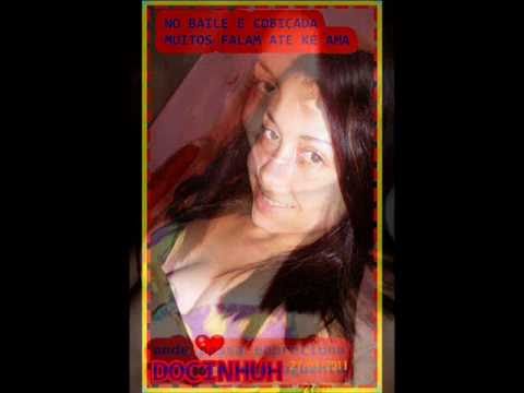 Voce Vai Voltar Pra Mim video