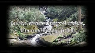 Be&#39;lakor - Whelm (with Lyrics)