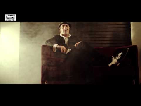 Tonino Carotone "Balla (Tango)" Videoclip Ufficiale