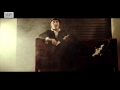 Tonino Carotone Balla Tango Videoclip Ufficiale
