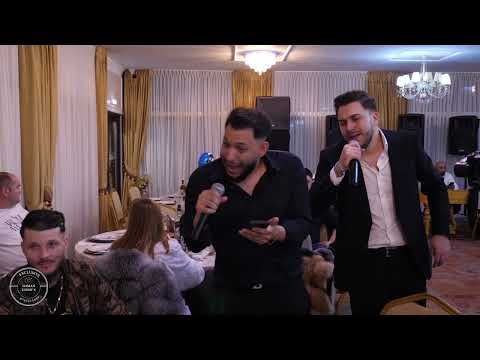 LEO DE LA ROSIORI EU N-AM SPUS VREODATA ✅PREMIERA✅COVER LUCI DIAMANTUL✅