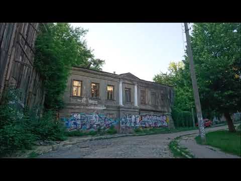 Group Home - Handle Your BI  feat. Bleedz & Agallah