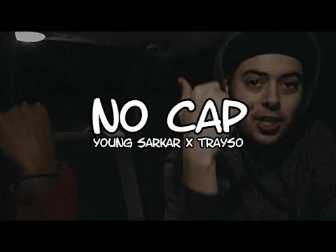 [FREE] Lil Flash x Gunna x Zaytoven type beat "No Cap"