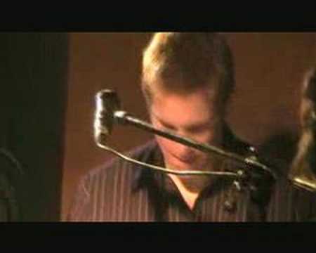 Det ikke det du siger