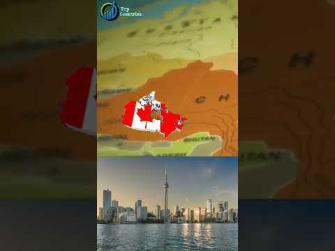 Top 10 most searched countries on Google . #shorts