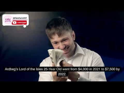 The Best investment in 2023 mc engraxate original || #1 investment in 2023